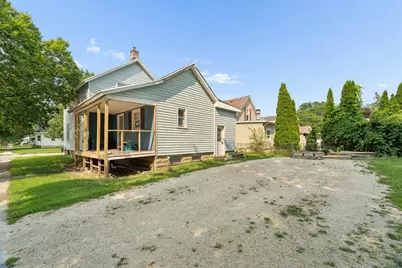 362 Portage Street, Fond du Lac, WI 54935 - Photo 21