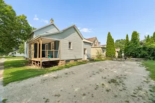 362 Portage St, Fond du Lac, WI 54935 - Photo 21
