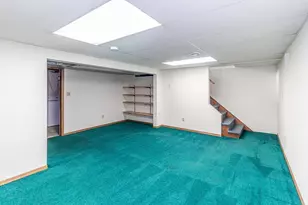 1808 Nassau St, New London, WI 54961 - Photo 21