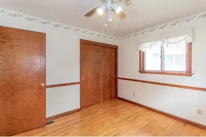 1808 Nassau Street, New London, WI 54961 - Photo 15