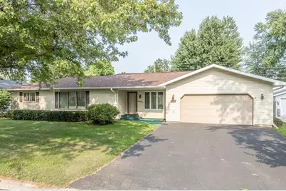 1808 Nassau Street, New London, WI 54961 - Photo 31