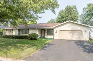 1808 Nassau St, New London, WI 54961 - Photo 31