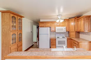 1808 Nassau St, New London, WI 54961 - Photo 7