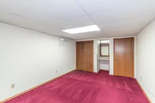 1808 Nassau St, New London, WI 54961 - Photo 23
