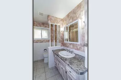 1808 Nassau Street, New London, WI 54961 - Photo 19