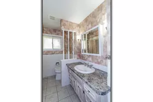 1808 Nassau St, New London, WI 54961 - Photo 19