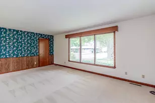 1808 Nassau St, New London, WI 54961 - Photo 3