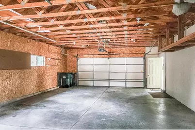 1808 Nassau Street, New London, WI 54961 - Photo 35