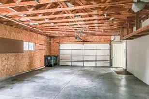1808 Nassau St, New London, WI 54961 - Photo 35