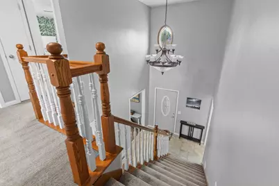 W685 River View Court, Kaukauna, WI 54130 - Photo 21