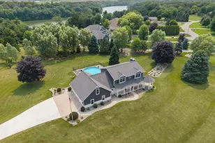 W685 River View Ct, Kaukauna, WI 54130 - Photo 57
