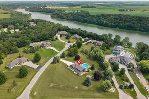 W685 River View Ct, Kaukauna, WI 54130 - Photo 63