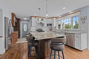 W685 River View Ct, Kaukauna, WI 54130 - Photo 7