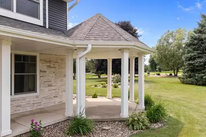 W685 River View Court, Kaukauna, WI 54130 - Photo 43