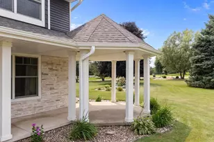 W685 River View Ct, Kaukauna, WI 54130 - Photo 43