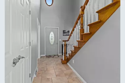 W685 River View Court, Kaukauna, WI 54130 - Photo 17