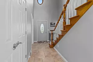 W685 River View Ct, Kaukauna, WI 54130 - Photo 17