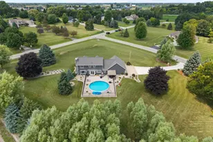 W685 River View Ct, Kaukauna, WI 54130 - Photo 59