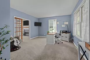 W685 River View Ct, Kaukauna, WI 54130 - Photo 15