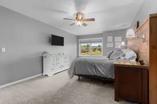 W685 River View Ct, Kaukauna, WI 54130 - Photo 23