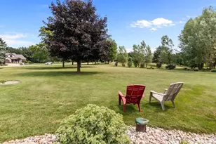 W685 River View Ct, Kaukauna, WI 54130 - Photo 53