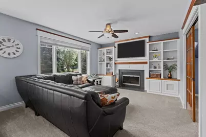 W685 River View Court, Kaukauna, WI 54130 - Photo 11