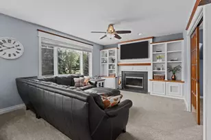 W685 River View Ct, Kaukauna, WI 54130 - Photo 11