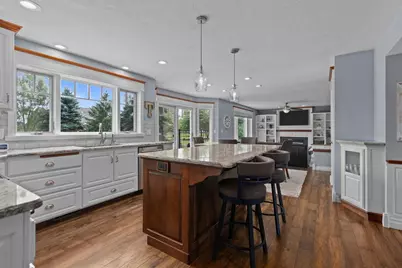 W685 River View Court, Kaukauna, WI 54130 - Photo 5