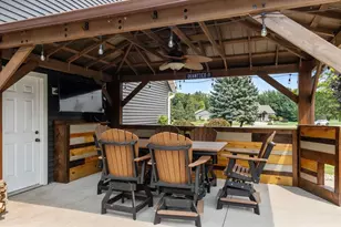 W685 River View Ct, Kaukauna, WI 54130 - Photo 47