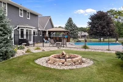 W685 River View Court, Kaukauna, WI 54130 - Photo 45