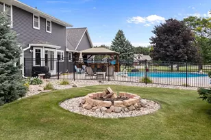 W685 River View Ct, Kaukauna, WI 54130 - Photo 45