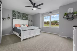 W685 River View Ct, Kaukauna, WI 54130 - Photo 31