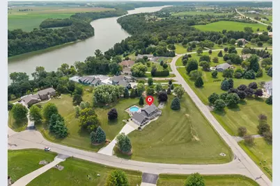 W685 River View Court, Kaukauna, WI 54130 - Photo 61