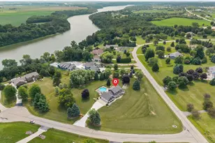 W685 River View Ct, Kaukauna, WI 54130 - Photo 61