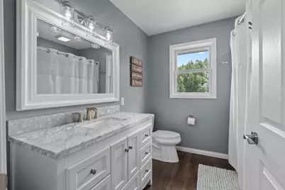 W685 River View Court, Kaukauna, WI 54130 - Photo 33