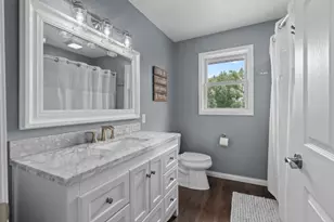 W685 River View Ct, Kaukauna, WI 54130 - Photo 33