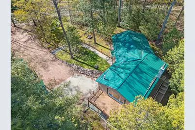 W11430 Riverside Road, Marion, WI 54950 - Photo 7