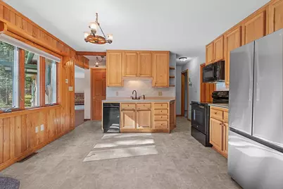 W11430 Riverside Road, Marion, WI 54950 - Photo 25