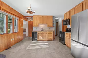 W11430 Riverside Rd, Marion, WI 54950 - Photo 25