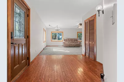 W11430 Riverside Road, Marion, WI 54950 - Photo 17