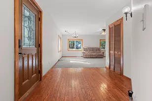 W11430 Riverside Rd, Marion, WI 54950 - Photo 17