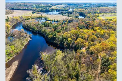 W11430 Riverside Road, Marion, WI 54950 - Photo 49