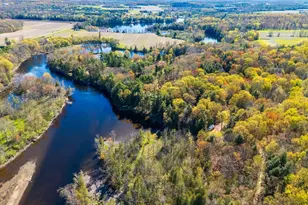 W11430 Riverside Rd, Marion, WI 54950 - Photo 49