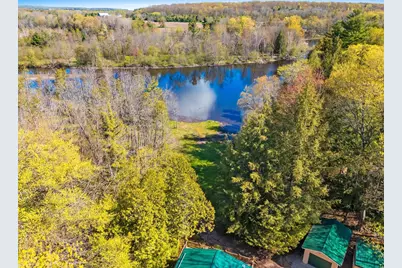 W11430 Riverside Road, Marion, WI 54950 - Photo 15