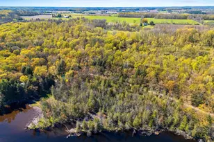 W11430 Riverside Rd, Marion, WI 54950 - Photo 11