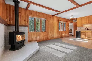 W11430 Riverside Rd, Marion, WI 54950 - Photo 29