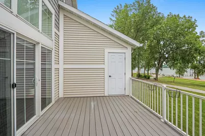 2617 Bay Harbor Circle #2, Green Bay, WI 54304 - Photo 53