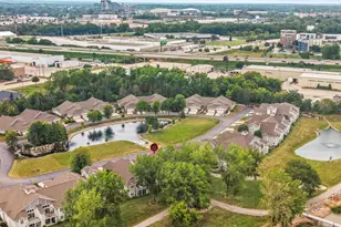 2617 Bay Harbor Cir, Green Bay, WI 54304 - Photo 69