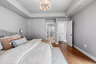 2617 Bay Harbor Circle #2, Green Bay, WI 54304 - Photo 27