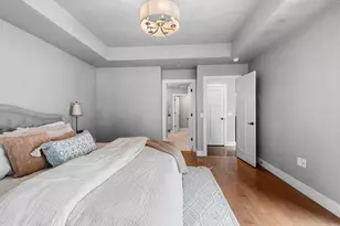 2617 Bay Harbor Cir, Green Bay, WI 54304 - Photo 27